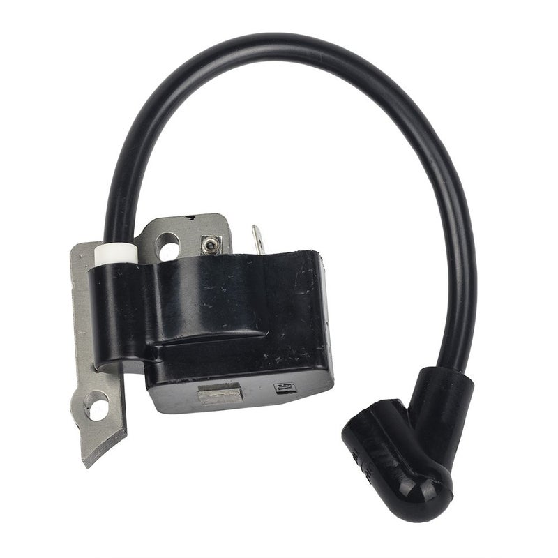 HIFROM Replace Ignition Coil Module Compatible with Homelite XL XL2 Super 2 VI Chainsaws 94711 A B C, 94711, 94711A, 94711B, 94711BS, 94711CS New - Image 1